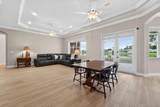 512 Lake Manatee Way - Photo 23