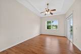 512 Lake Manatee Way - Photo 24