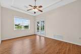 512 Lake Manatee Way - Photo 26