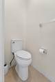 512 Lake Manatee Way - Photo 28