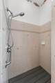 512 Lake Manatee Way - Photo 29
