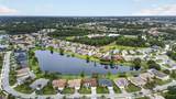 512 Lake Manatee Way - Photo 3