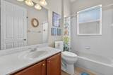 512 Lake Manatee Way - Photo 31