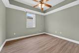 512 Lake Manatee Way - Photo 32