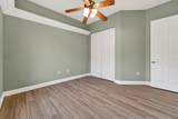 512 Lake Manatee Way - Photo 33