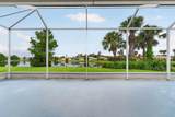 512 Lake Manatee Way - Photo 36