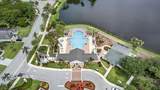 512 Lake Manatee Way - Photo 39