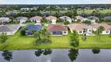 512 Lake Manatee Way - Photo 4