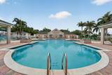 512 Lake Manatee Way - Photo 41