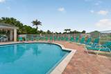 512 Lake Manatee Way - Photo 42