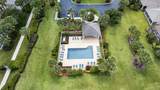 512 Lake Manatee Way - Photo 43