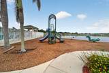 512 Lake Manatee Way - Photo 45