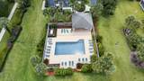 512 Lake Manatee Way - Photo 47