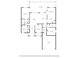 512 Lake Manatee Way - Photo 48