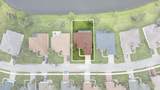 512 Lake Manatee Way - Photo 5