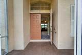 512 Lake Manatee Way - Photo 6