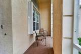 512 Lake Manatee Way - Photo 7