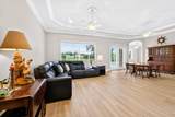 512 Lake Manatee Way - Photo 9