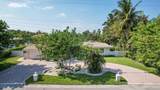 2265 24th Street - Photo 1