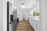2265 24th Street - Photo 10