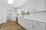 2265 24th Street - Photo 11
