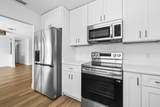 2265 24th Street - Photo 12