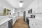 2265 24th Street - Photo 13