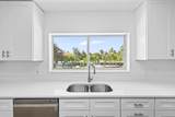 2265 24th Street - Photo 14