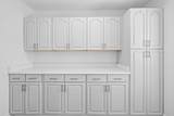 2265 24th Street - Photo 15