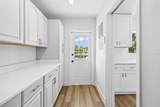 2265 24th Street - Photo 16