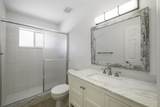 2265 24th Street - Photo 17