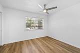 2265 24th Street - Photo 18