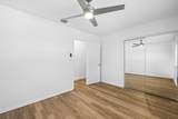 2265 24th Street - Photo 19