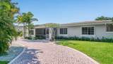 2265 24th Street - Photo 2