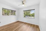 2265 24th Street - Photo 20