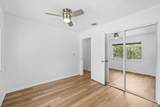 2265 24th Street - Photo 21