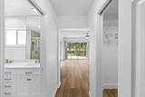 2265 24th Street - Photo 22