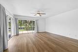 2265 24th Street - Photo 23