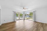 2265 24th Street - Photo 24
