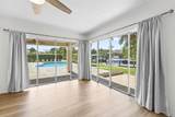 2265 24th Street - Photo 25