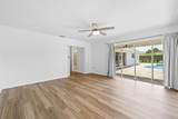 2265 24th Street - Photo 26