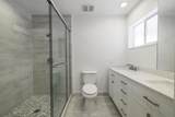 2265 24th Street - Photo 27