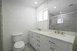 2265 24th Street - Photo 28