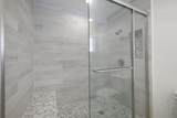 2265 24th Street - Photo 29