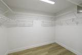 2265 24th Street - Photo 30