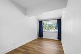 2265 24th Street - Photo 31