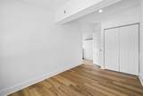 2265 24th Street - Photo 32