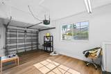 2265 24th Street - Photo 33
