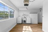 2265 24th Street - Photo 34