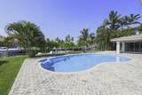 2265 24th Street - Photo 36